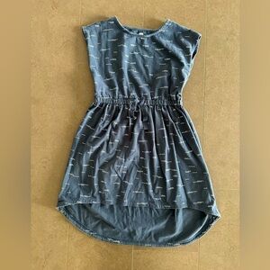 Tea Collection dress size 4
